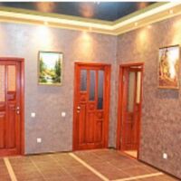 Продаж квартири Харків, Салтівка, 120м²