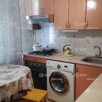 Продажа квартиры Харьков, Салтовка, 520 мрн., 33м²