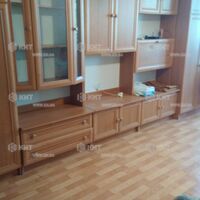 Продажа квартиры Харьков, Салтовка, 520 мрн., 33м²