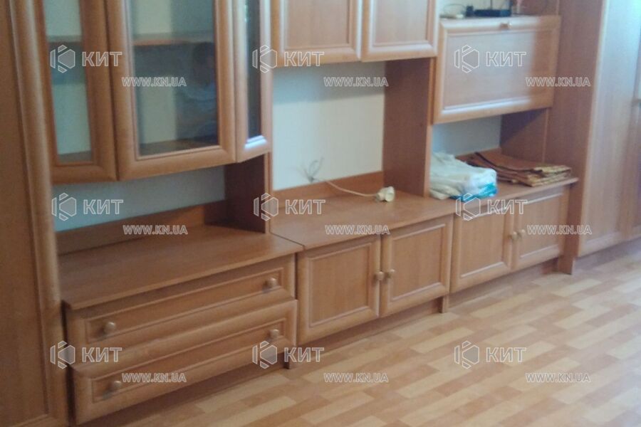 Продажа квартиры Харьков, Салтовка, 520 мрн., 33м²
