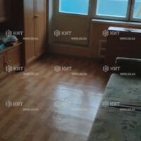 Продажа квартиры Харьков, Салтовка, 520 мрн., 33м²