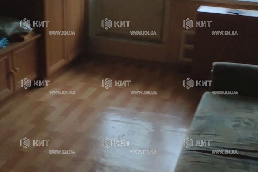 Продажа квартиры Харьков, Салтовка, 520 мрн., 33м²