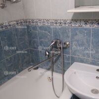 Продажа квартиры Харьков, Салтовка, 520 мрн., 33м²