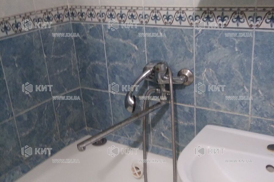 Продажа квартиры Харьков, Салтовка, 520 мрн., 33м²