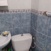 Продажа квартиры Харьков, Салтовка, 520 мрн., 33м²