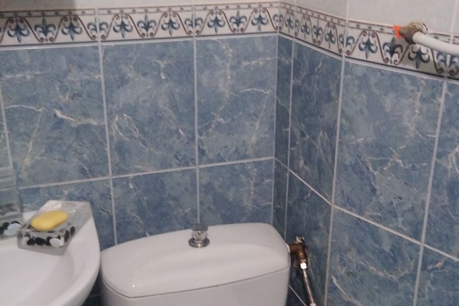 Продажа квартиры Харьков, Салтовка, 520 мрн., 33м²
