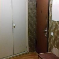 Продажа квартиры Харьков, Салтовка, 520 мрн., 33м²