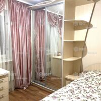 Продажа квартиры Харьков, Салтовка, 601 мрн., 66м²