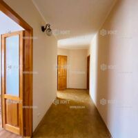 Продажа квартиры Харьков, Салтовка, 601 мрн., 66м²