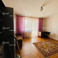 Продажа квартиры Харьков, Салтовка, 601 мрн., 66м²