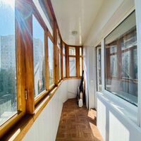 Продажа квартиры Харьков, Салтовка, 601 мрн., 66м²