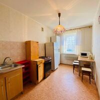 Продажа квартиры Харьков, Салтовка, 601 мрн., 66м²