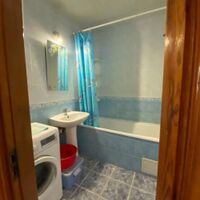 Продажа квартиры Харьков, Салтовка, 601 мрн., 66м²