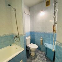 Продажа квартиры Харьков, Салтовка, 601 мрн., 66м²