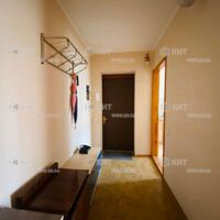 Продажа квартиры Харьков, Салтовка, 601 мрн., 66м²
