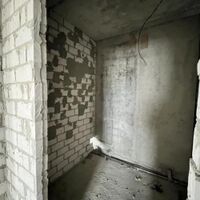 Продаж квартири Харків, Шевченка, 80м²