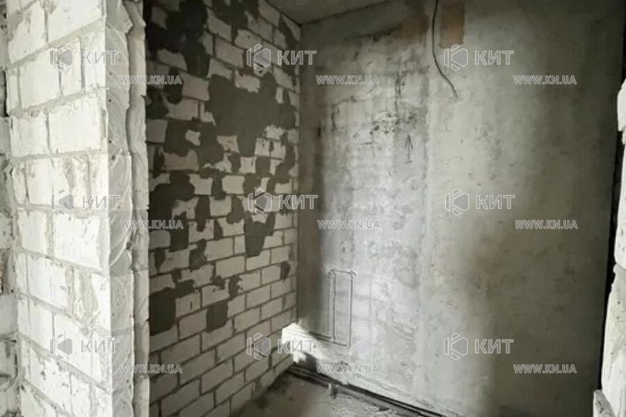 Продаж квартири Харків, Шевченка, 80м²