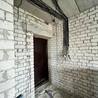 Продаж квартири Харків, Шевченка, 80м²
