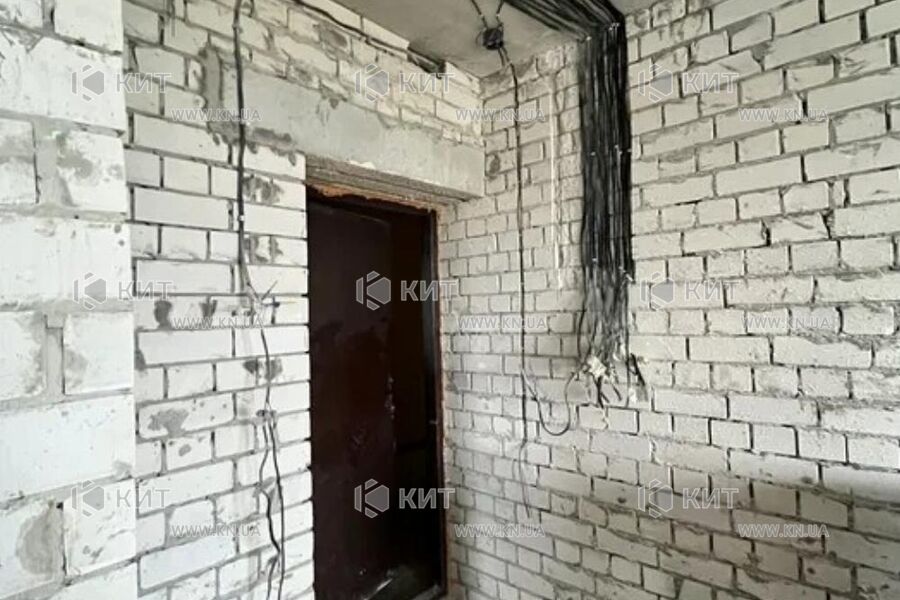 Продаж квартири Харків, Шевченка, 80м²