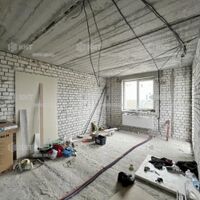 Продаж квартири Харків, Шевченка, 80м²