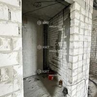Продаж квартири Харків, Шевченка, 80м²