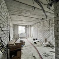 Продаж квартири Харків, Шевченка, 80м²
