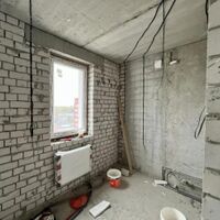 Продаж квартири Харків, Шевченка, 80м²