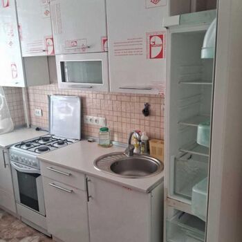 Продажа квартир - Харьков,  Валентиновская (Блюхера) ул.  23В