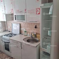 Продаж квартири Харків, Салтівка, 608 мрн., 46м²