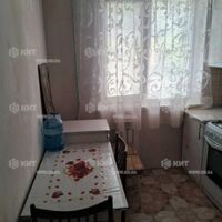 Продаж квартири Харків, Салтівка, 608 мрн., 46м²