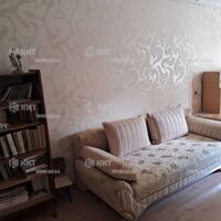 Продаж квартири Харків, Салтівка, 608 мрн., 46м²