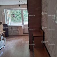 Продаж квартири Харків, Салтівка, 608 мрн., 46м²