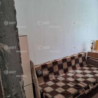 Продаж квартири Харків, Салтівка, 608 мрн., 46м²