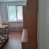 Продаж квартири Харків, Салтівка, 608 мрн., 46м²