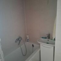Продаж квартири Харків, Салтівка, 608 мрн., 46м²