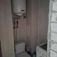 Продаж квартири Харків, Салтівка, 608 мрн., 46м²