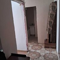 Продаж квартири Харків, Салтівка, 608 мрн., 46м²