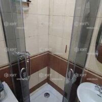 Продажа квартиры Харьков, Павлово Поле, 43м²