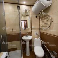 Продажа квартиры Харьков, Павлово Поле, 43м²