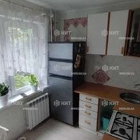 Продажа квартиры Харьков, Павлово Поле, 43м²