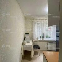 Продажа квартиры Харьков, Павлово Поле, 43м²