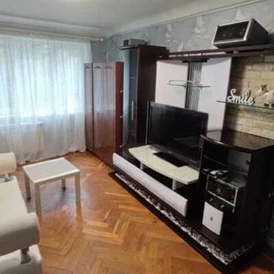 Продажа 	 Харьков,  Деревянко ул.   22