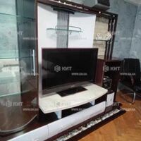 Продажа квартиры Харьков, Павлово Поле, 43м²
