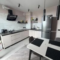 Продаж квартири Харків, Олексіївка, 60м²