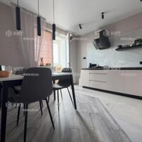 Продаж квартири Харків, Олексіївка, 60м²