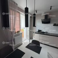 Продаж квартири Харків, Олексіївка, 60м²