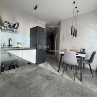 Продаж квартири Харків, Олексіївка, 60м²