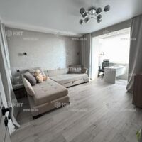 Продаж квартири Харків, Олексіївка, 60м²