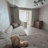 Продаж квартири Харків, Олексіївка, 60м²