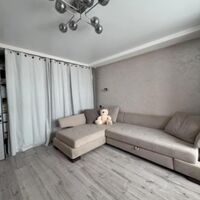 Продаж квартири Харків, Олексіївка, 60м²